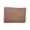 Dark Khaki, variant on Jkung Women Wallet Portable Mini Short Lychee Pattern Faux Leather Cards Holder Smooth Zipper Slim Wallet Coin Purse Money Case Shopping Use