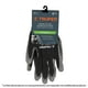 thumbnail image 2 of Guantes De Nylon Para Mecánico Largos Truper TRUPER GU-113, 2 of 2