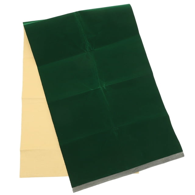 Self Adhesive Jewelry Liner Fabric Sticky Jewelry Box Liner Fabric for