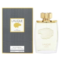 Lalique Eau De Parfum Spray (Lion) By Lalique 4.2 oz