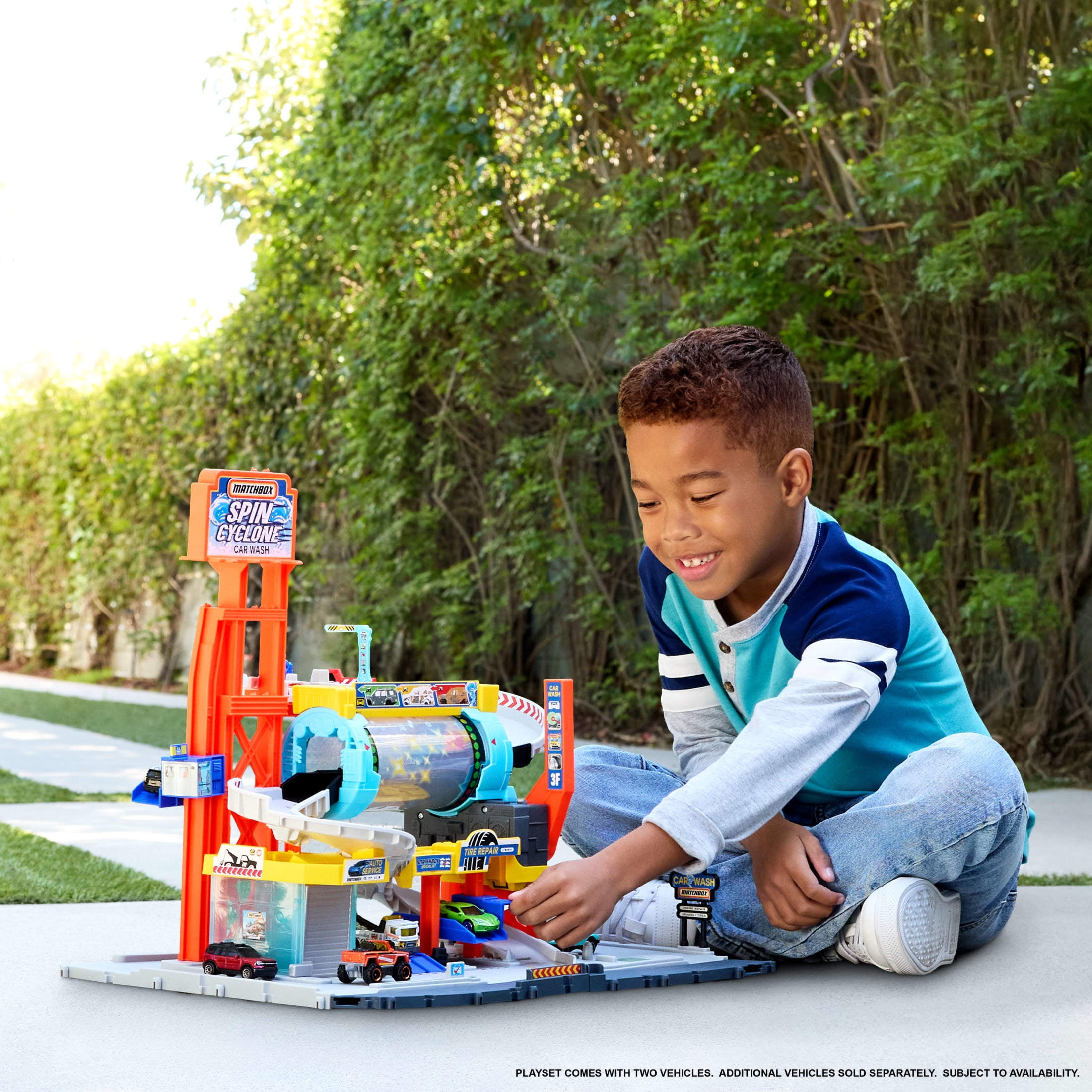 ヴィクターアンドロルフ　ライダースギャルソンドリスヴァンマックイーングッチサンロ Amazon.com: Play-Doh Marvel Captain America Moto-Slicer Playset