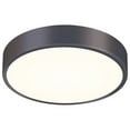thumbnail image 2 of Sonneman Lighting SON-2746.32 12" LED Surface Mount, 2 of 2