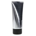 thumbnail image 4 of COLOR WOW Security Shampoo 2.5 oz, 4 of 8