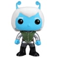 thumbnail image 2 of Star Trek Funko POP! Television Andorian Vinyl Figure, 2 of 2