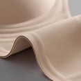 thumbnail image 3 of Lace Bras No Underwire New Wireless Bras for Women's Adjustable Spaghetti Strap Push up Bralettes Lace Patchwork Lift Support Bra Daily Wear, 3 of 6