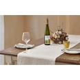 thumbnail image 2 of Nrdde Tablecloths, 2 of 5