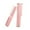 Pink, variant on Cordless Hair Straightener, Heated Hair Straightener Comb, Straightening Brush, Portable Hair Straightening Iron for Travel Pink