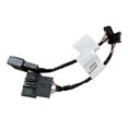 thumbnail image 1 of For 3 Series Car Rear LED Lights Adapter Cable Set 61120153650, 1 of 5