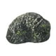 thumbnail image 3 of Piedra artificial para micropaisajes, decoración en jardines, oficinas y hoteles Negro, 3 of 8
