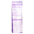 thumbnail image 2 of DaVinci - Penne Rigate Pasta - Case of 12 - 1 lb., 2 of 3