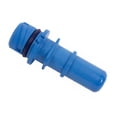 thumbnail image 1 of Válvula Pcv OEM Para Ford F-550 Super Duty V8 7.3l De 2020 A 2026 Motorcraft, 1 of 7