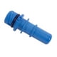 thumbnail image 1 of Válvula Pcv OEM Para Ford F-59 Commercial Stripped Chassis V8 7.3l De 2020 A 2025 Motorcraft, 1 of 7