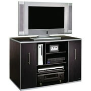 Home Gaming Center - Playstation/Playstation 2/Playstation 3