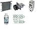thumbnail image 3 of HVAC A/C Compressor-Condenser Replacement Kit, 3 of 4