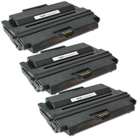 LD Compatible Laser Toners for the Samsung SCX-D5530B