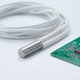 thumbnail image 1 of unbranded Cartridge Heater Para Impresora 3D Compatible Con Varios Con Tubo Calefactor Duradero, 1 of 8