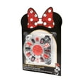 thumbnail image 4 of Minnie Mouse Press-On Nails, 4 of 5