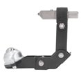 thumbnail image 3 of Bottle Cutter, Various Patterns Wine Bottle Cutting Tool Kit Versatile Complete  for DIY Project Crafts, 3 of 7