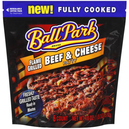 Flame Grilled Food Health Flame Grilled Food Health
