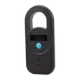thumbnail image 1 of Lecteur de Microchip pour Animaux, Scanner de Microchip pour Animaux Interface USB, Lecteur de Microchip Scanner Rechargeable Animal Tag Scanner 128 Stockage d'Informations Puce pour Animaux ID Tag Scanner, 1 of 7