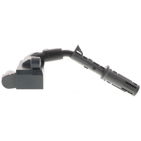 Bosch Ignition Coil