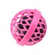 thumbnail image 1 of Bola de Limpija, Limpiador de Bolas de Bolso Rosa Reutilizable Pegajoso para billetera, 1 of 7