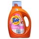 thumbnail image 1 of Tide Detergente L&iacute;quido April Fresh, 52 Cargas (2.15 L), 1 of 11