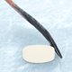 thumbnail image 4 of Puck Hockey Hockey de 2 piezas Puck Hockey Hockey sobre hielo Suministros Puck de hockey sobre hielo, 4 of 8