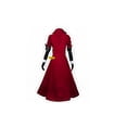 thumbnail image 4 of Disfraz de Dante DMC 3 para cosplay, disfraz de Halloween, conjunto completo, 4 of 4