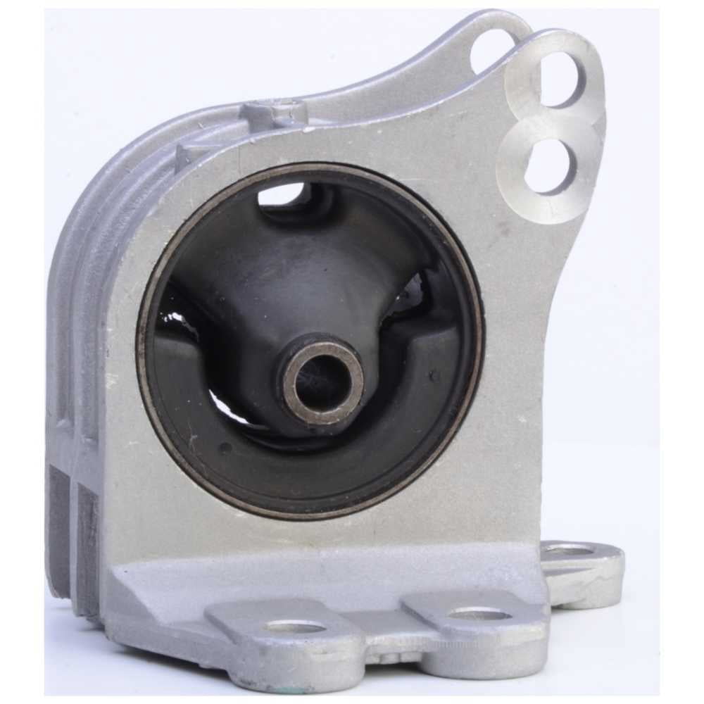 Anchor 8797 Automatic Transmission Mount Right For 94-99 Eclipse Galant Fits select: 1996-1999 MITSUBISHI ECLIPSE, 1994-1998 MITSUBISHI GALANT