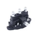 thumbnail image 5 of Interruptor de solenoide de inversión,Interruptor de solenoide de inversión del motor del cabrestante de relé,Accesorios para contactores de motor de cabrestante de 12 V, 5 of 8