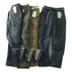 thumbnail image 2 of Pantalones Térmicos Impermeables Para Exterior Para Hombre A, 2 of 7