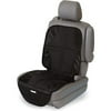 SUMMER INFANT PRODUCTS