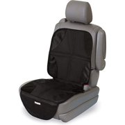 SUMMER INFANT PRODUCTS