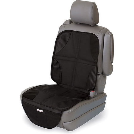 SUMMER INFANT PRODUCTS