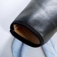 thumbnail image 6 of KIHOUT Unisex Winter Socks Thick leather Thickening Casual Home Floor Socks, 6 of 7