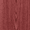 Mahogany, variant on HON 1870 Series Bookcase Six Shelf 36w x 11 1/2d x 84h Mahogany 1877N