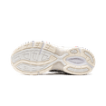 thumbnail image 6 of ASICS MENS Gel 1130 "Cream" 1201A973 100 from Stadium Goods, 6 of 8