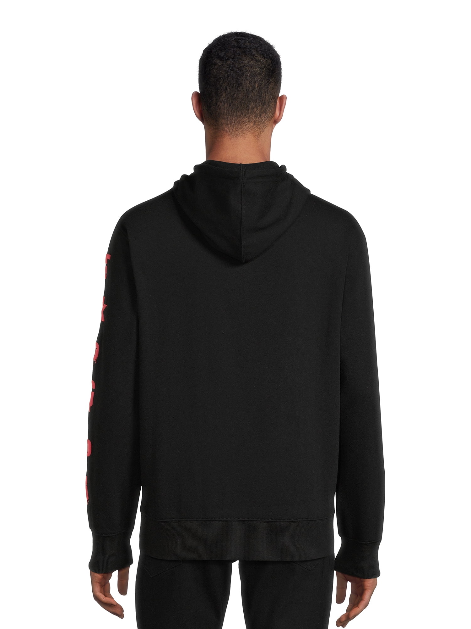 Tokyo Ghoul Graphic Hoodie - Comfy & Cool - Walmart.com