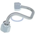 thumbnail image 3 of Diesel Fuel Injector Line, 3 of 11