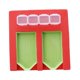 thumbnail image 1 of Caja de Almacenamiento de Organizador de Bolígrafo de Taladro de Punta de Soporte de deja de Pintura de Diamante Herramientas de Bricolaje modelo 1 Gloria Bandeja de pintura de diamantes, 1 of 9
