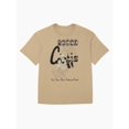 thumbnail image 3 of Cortis Kpop Boy Group T-Shirt Sizes S-5Xl GooGate, 3 of 5