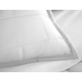 thumbnail image 3 of Brickyard Daybed Bedding 6-Piece Set by SouthShore Fine Linens, 3 of 3