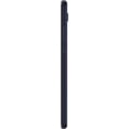 thumbnail image 5 of TCL 10 SE 128 GB RAM 4 GB Negro Cámara Triple 48 MP TCL Octa Core, 5 of 5