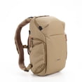 thumbnail image 1 of Mochila Shimoda Urban Explore 20 Khaki para cámara y portátil, 1 of 9