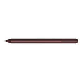 Microsoft Surface Pen - Walmart.com