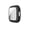 C*5X5CM, variant on New Smart Watch Featuring Fade Resistant Color | Featuring Advanced Features | Perfect For Solo Travelers White Great For Mountain Climbing White Perfect For Busy Lifestyles White