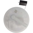 thumbnail image 3 of Carter Fuel Pump Module Assembly P/N:P76379M Fits select: 2006-2011 HONDA CIVIC, 3 of 3