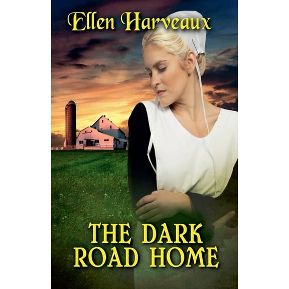 The Dark Road Home, (Paperback)