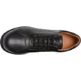 thumbnail image 5 of Men's Camper Pelotas Ariel Sneaker, 5 of 6